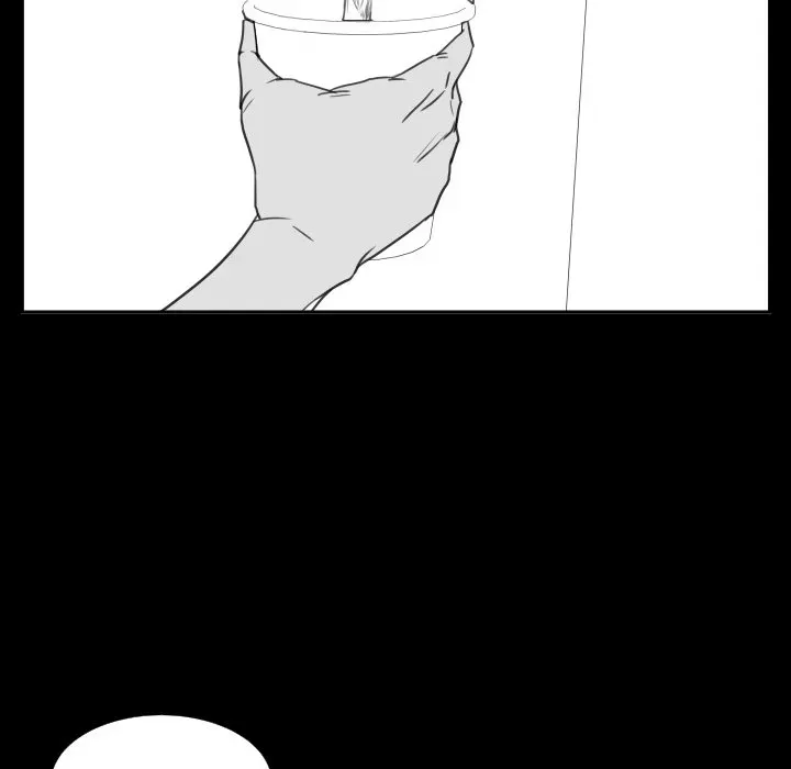 Chapter 48 — page 29