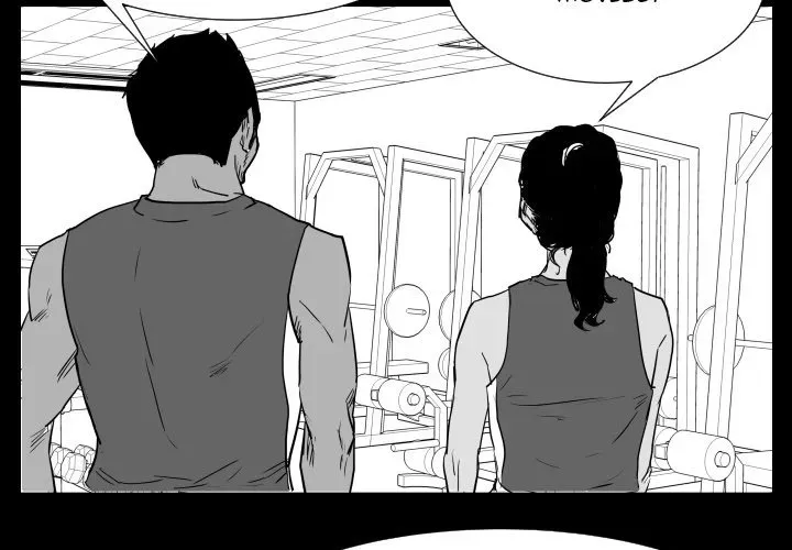 Chapter 48 — page 3