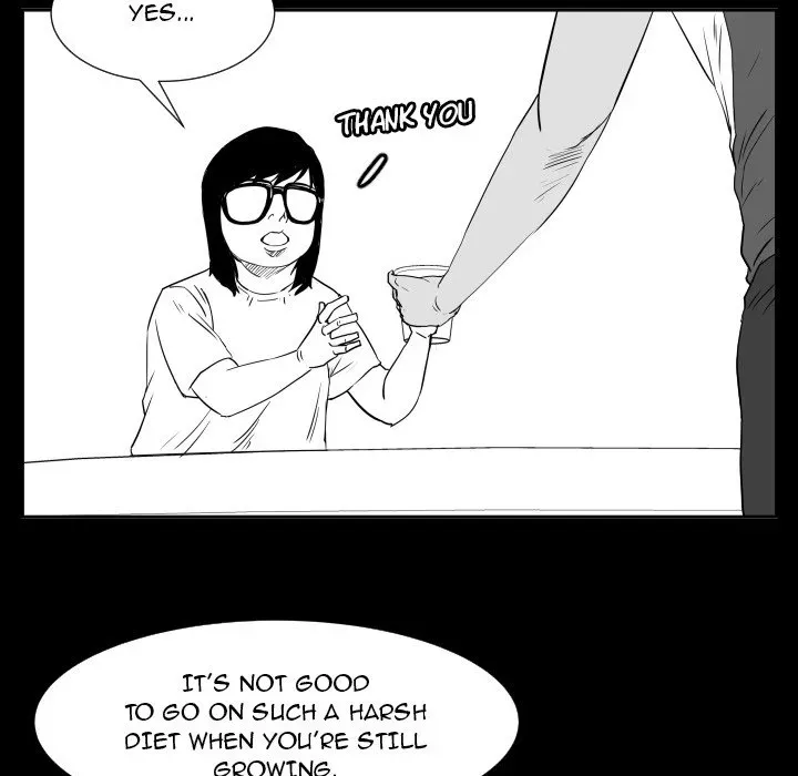 Chapter 48 — page 30