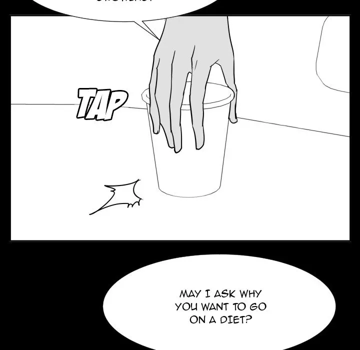 Chapter 48 — page 31