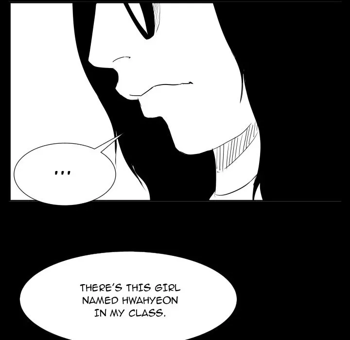 Chapter 48 — page 33