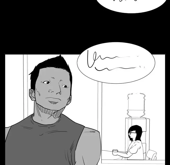 Chapter 48 — page 36