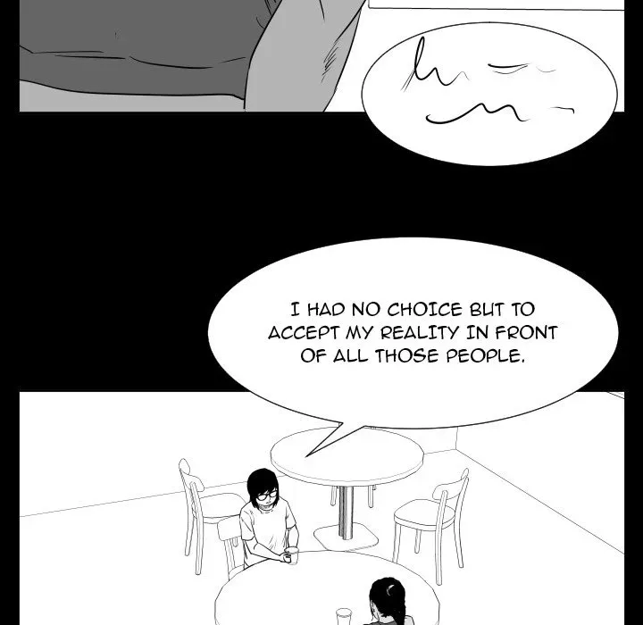 Chapter 48 — page 37