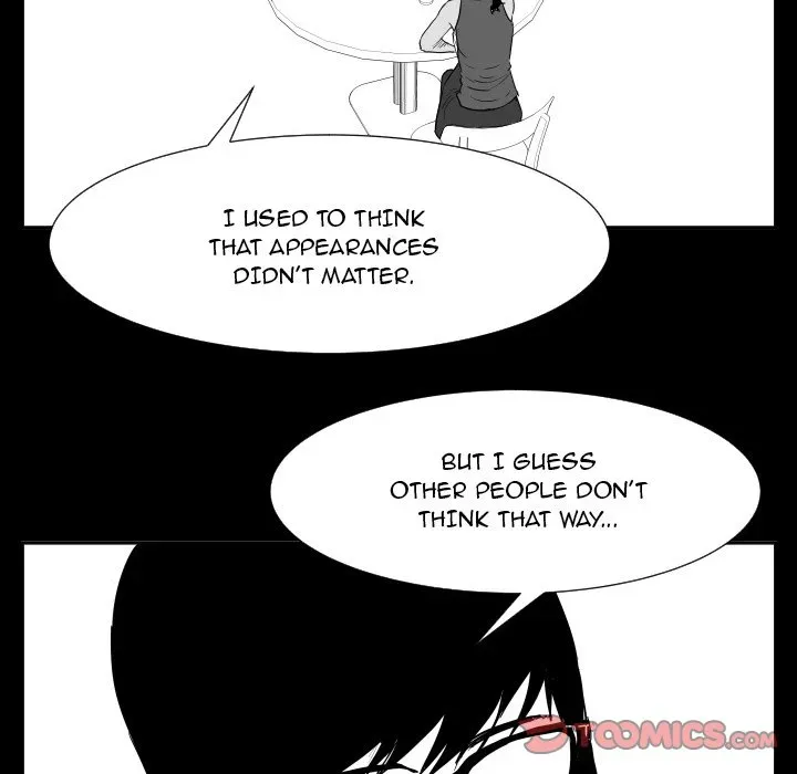 Chapter 48 — page 38