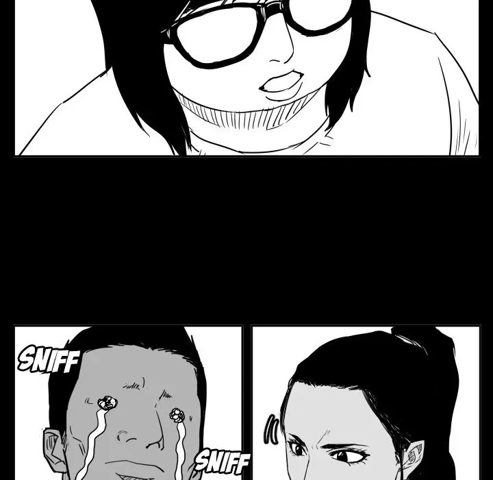 Chapter 48 — page 39