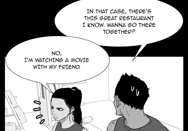 Chapter 48 — page 4