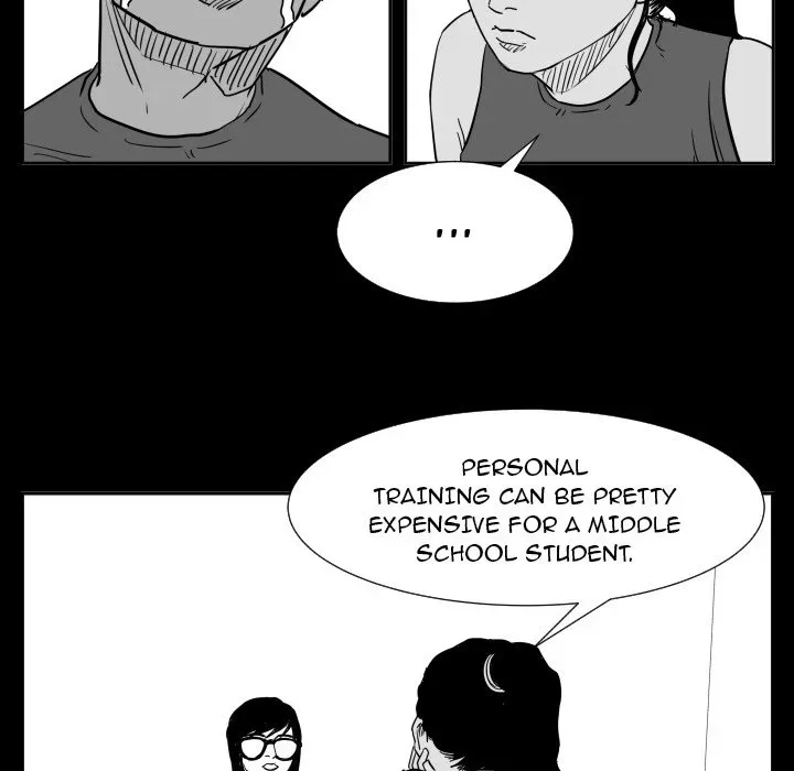 Chapter 48 — page 40
