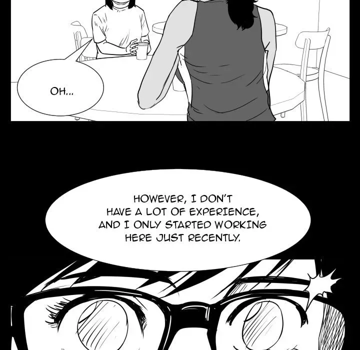 Chapter 48 — page 41