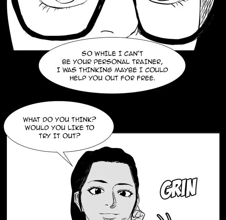 Chapter 48 — page 42