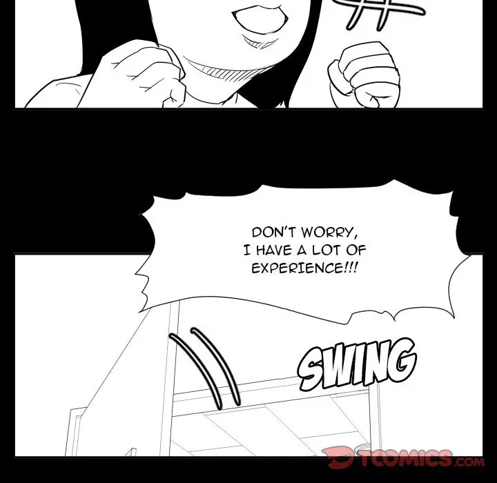 Chapter 48 — page 44