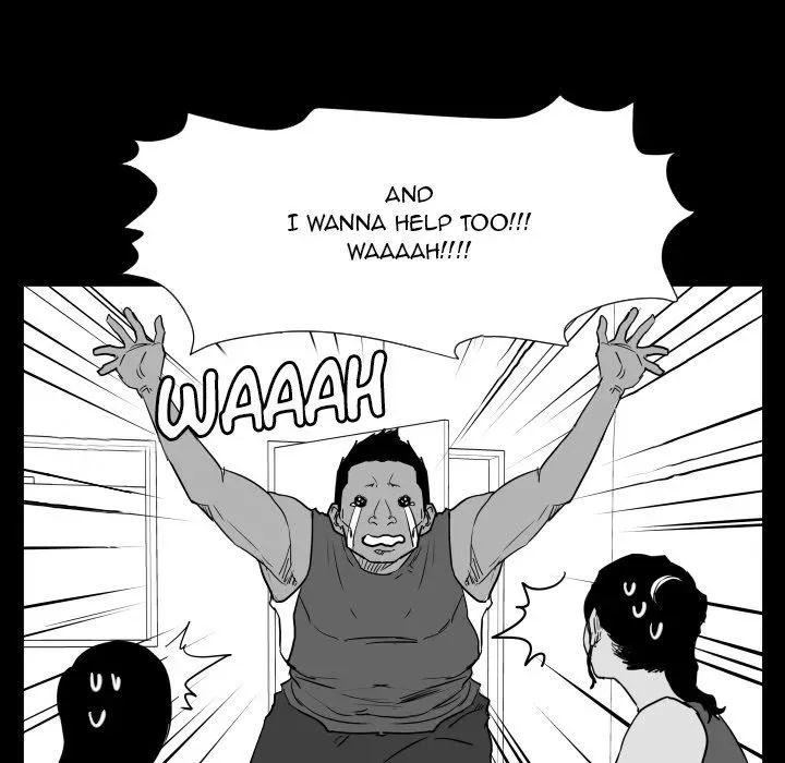 Chapter 48 — page 45