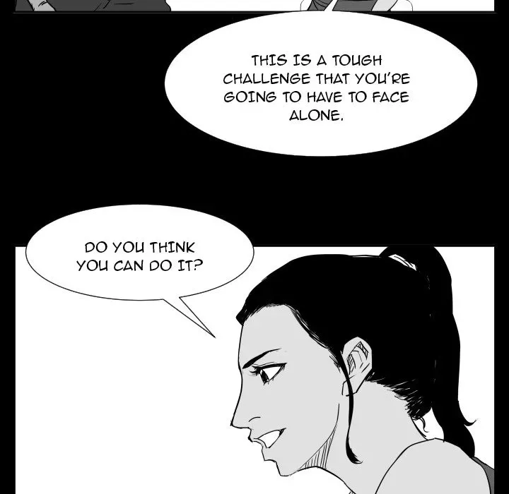 Chapter 48 — page 48