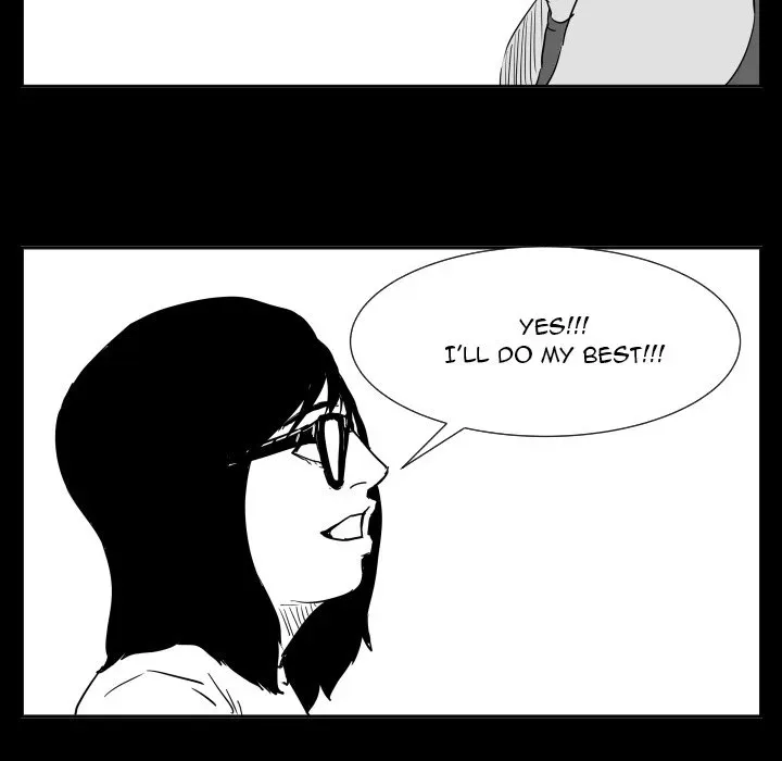 Chapter 48 — page 49