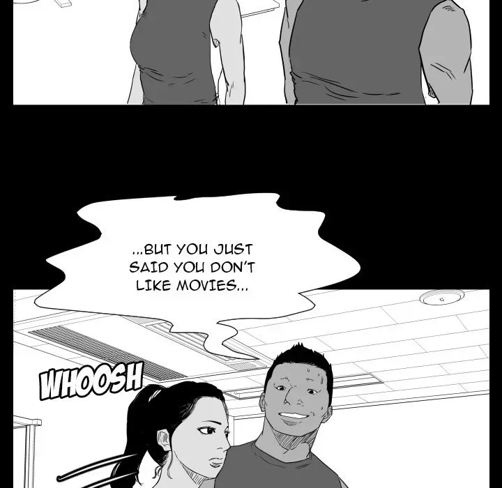 Chapter 48 — page 5