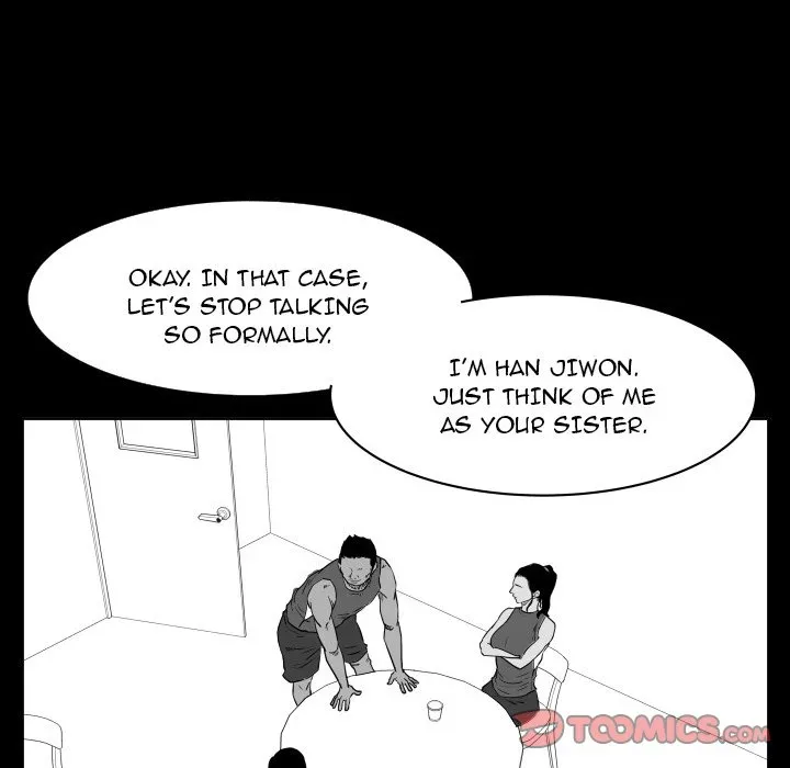 Chapter 48 — page 50