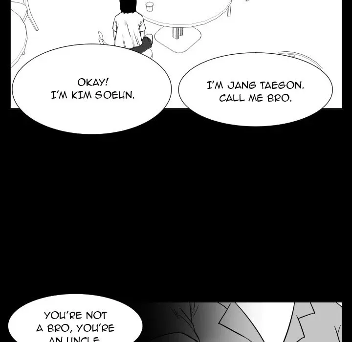 Chapter 48 — page 51
