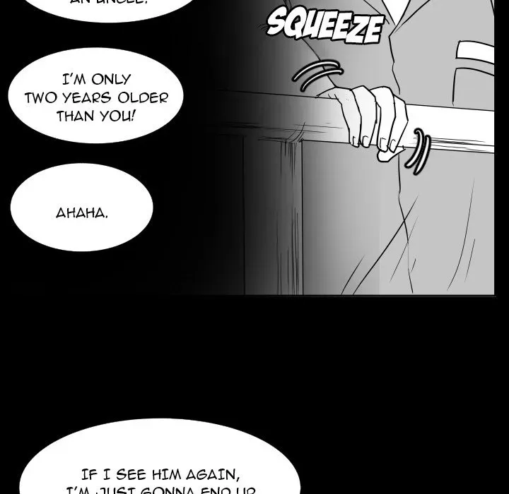 Chapter 48 — page 52