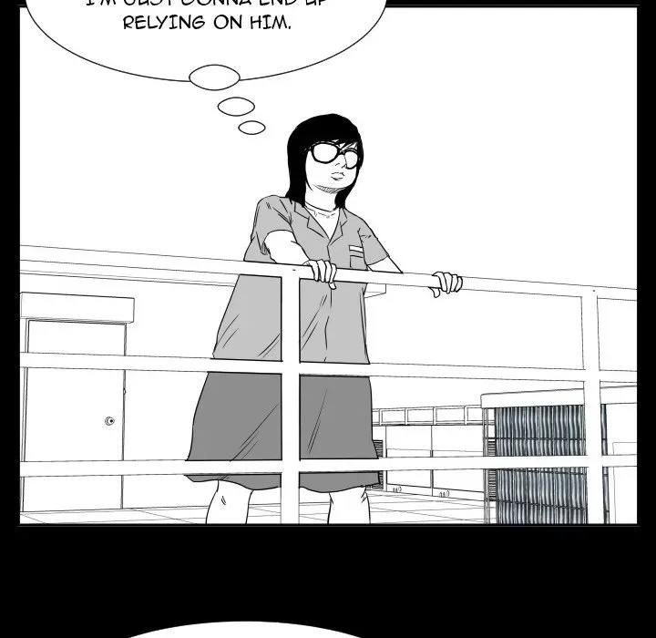 Chapter 48 — page 53