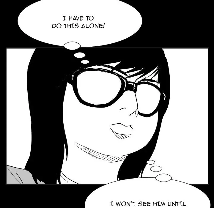 Chapter 48 — page 54