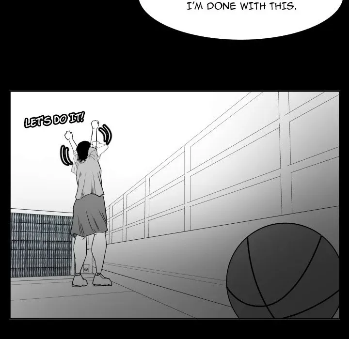 Chapter 48 — page 55