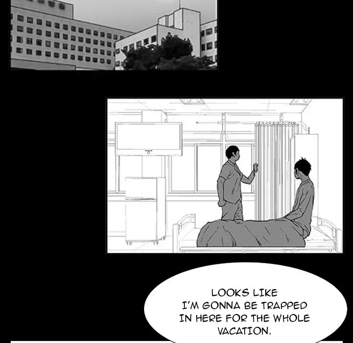 Chapter 48 — page 57
