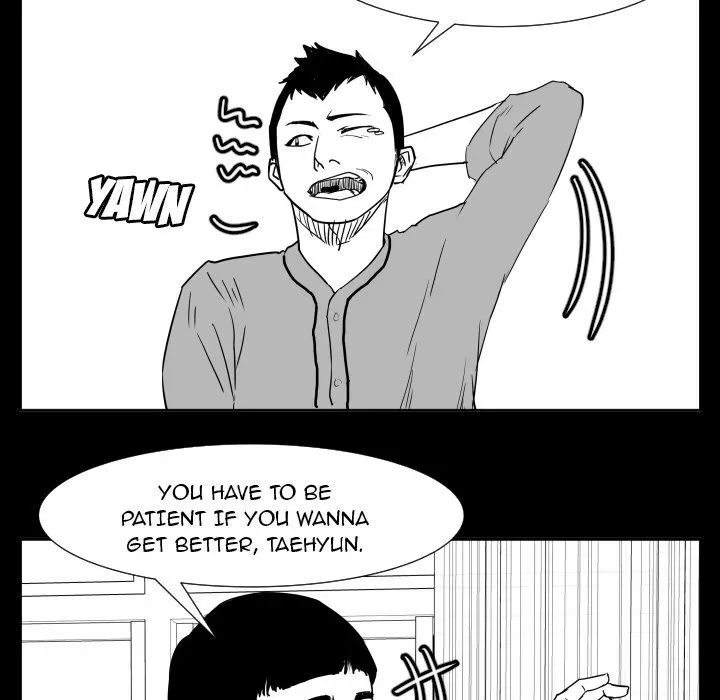 Chapter 48 — page 58
