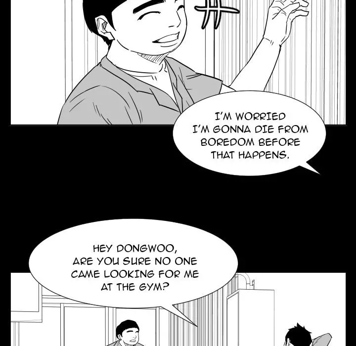 Chapter 48 — page 59