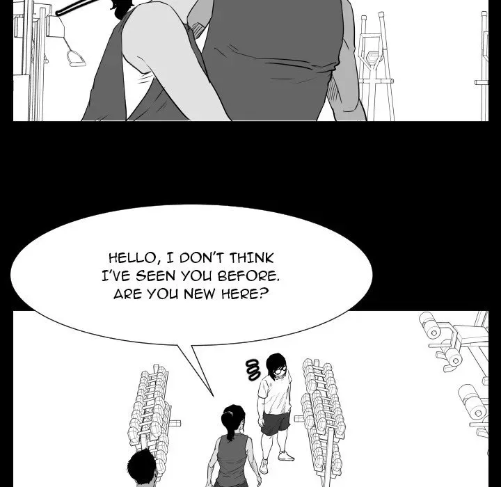 Chapter 48 — page 6