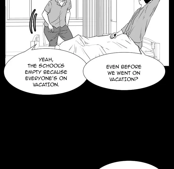 Chapter 48 — page 60