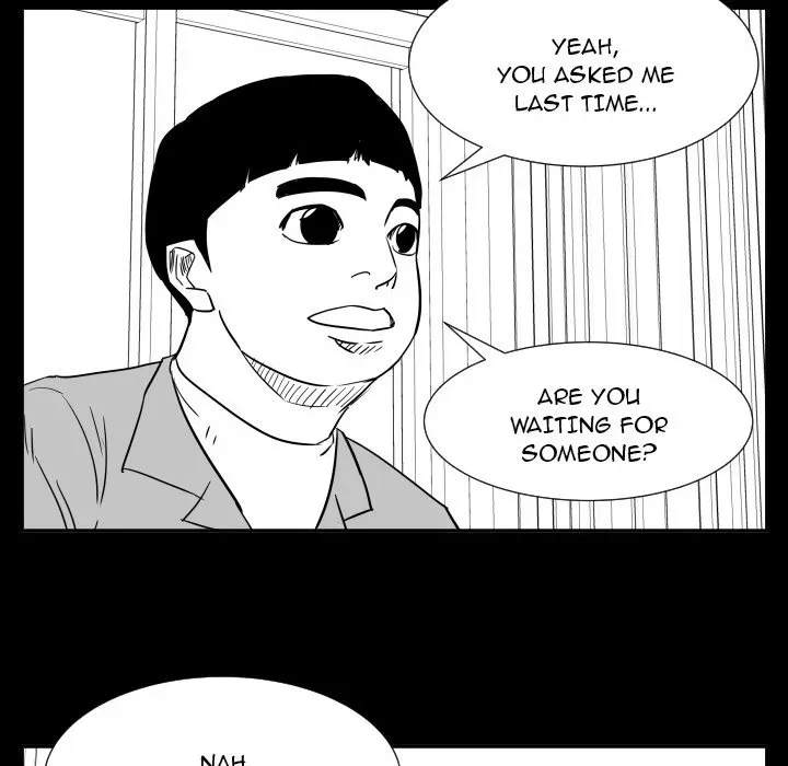 Chapter 48 — page 61
