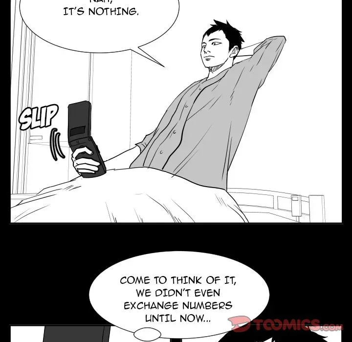 Chapter 48 — page 62