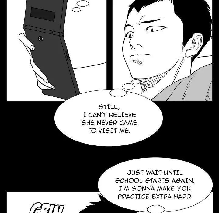 Chapter 48 — page 63