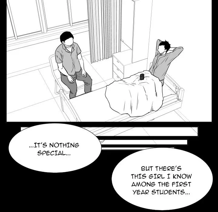 Chapter 48 — page 65