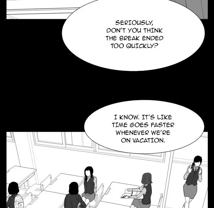 Chapter 48 — page 67