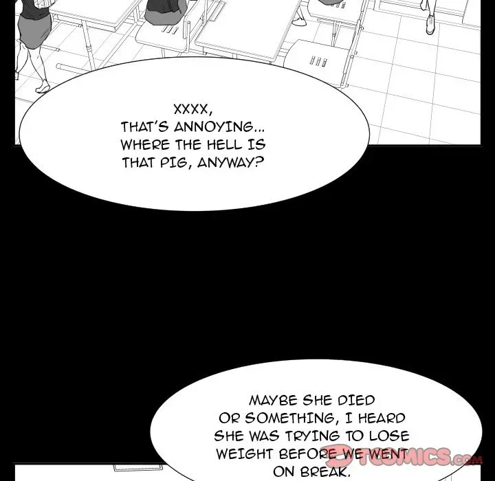 Chapter 48 — page 68