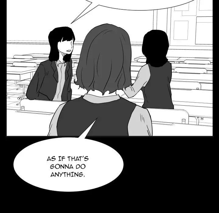Chapter 48 — page 69