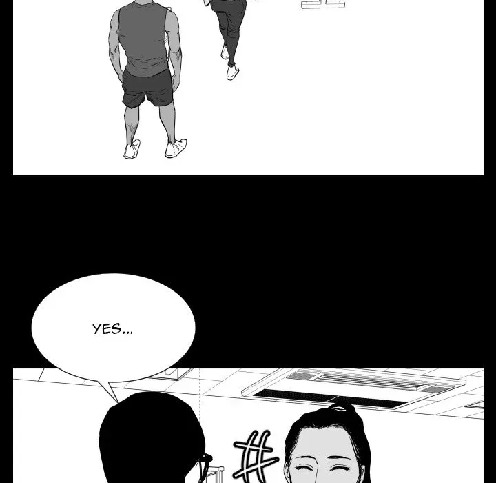 Chapter 48 — page 7