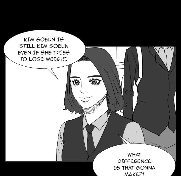 Chapter 48 — page 70