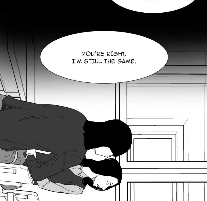 Chapter 48 — page 71