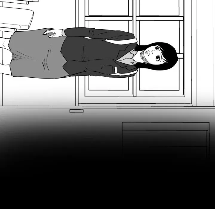 Chapter 48 — page 73