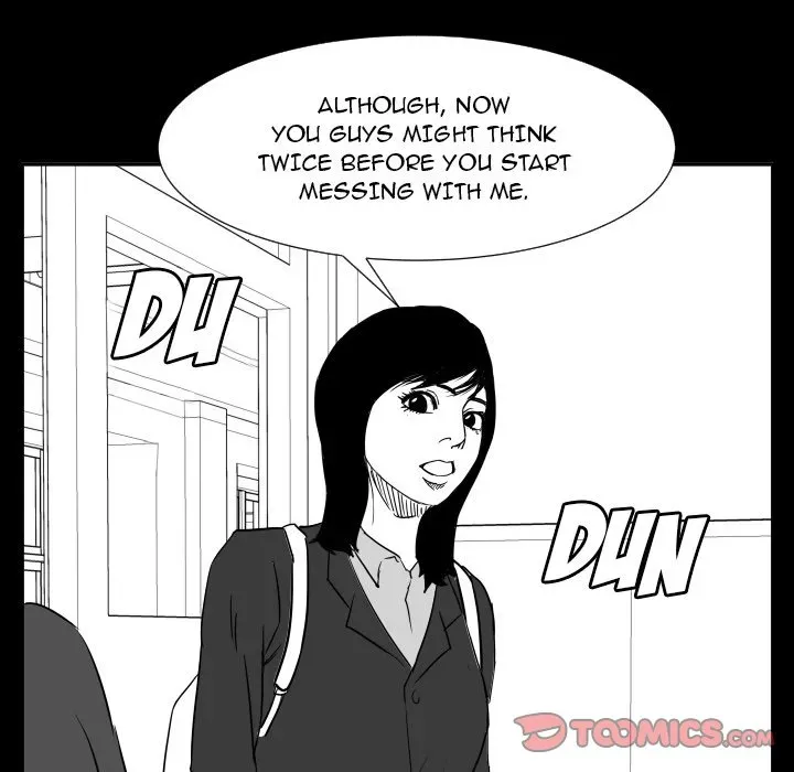 Chapter 48 — page 74
