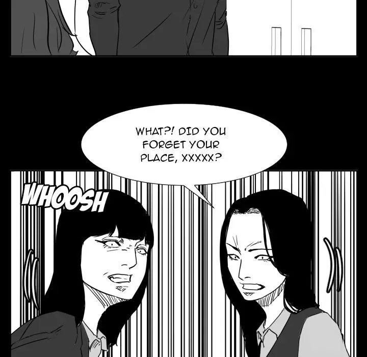 Chapter 48 — page 75