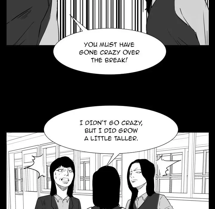 Chapter 48 — page 76