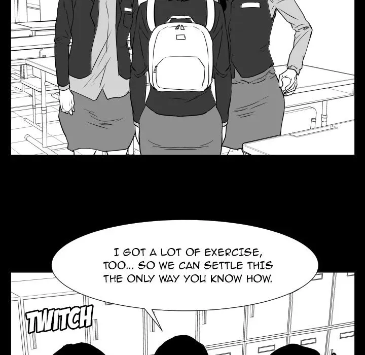 Chapter 48 — page 77