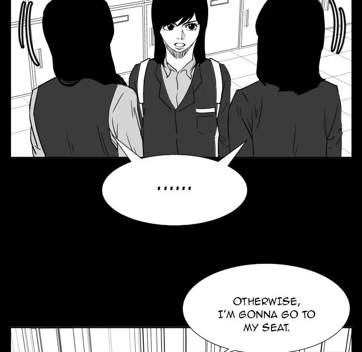 Chapter 48 — page 78