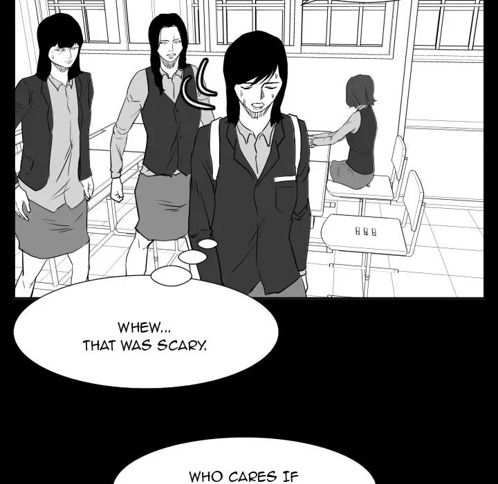 Chapter 48 — page 79