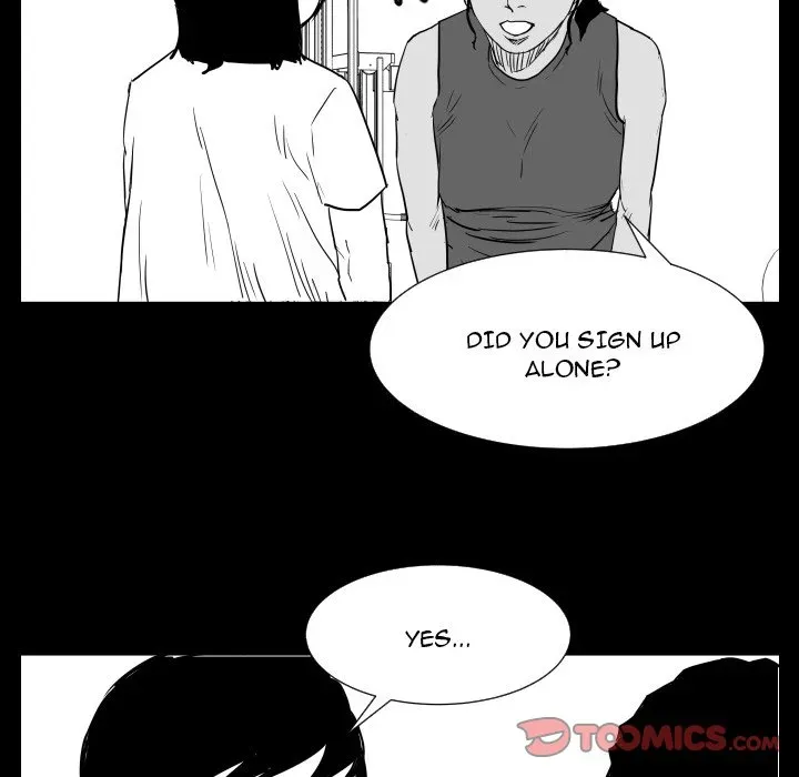 Chapter 48 — page 8