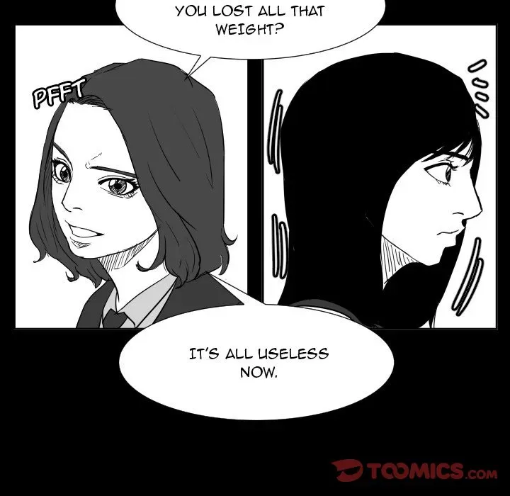 Chapter 48 — page 80
