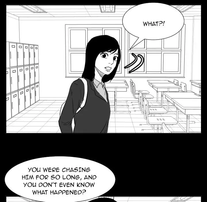 Chapter 48 — page 81