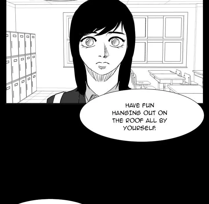 Chapter 48 — page 82
